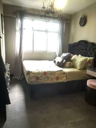 Blk 121D Eastbank @ Canberra (Sembawang), HDB 4 Rooms #553274831